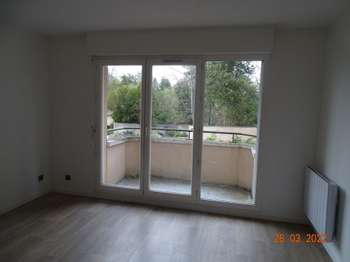 Location Appartement 2 piècesIgny