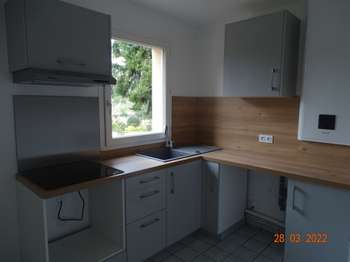 Location appartement 2 pièces Location appartement 2 pièces