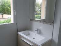 Location appartement 2 pièces Location appartement 2 pièces
