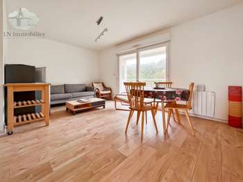 Location appartement 2 pièces Location appartement 2 pièces