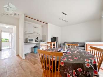 Location appartement 2 pièces Location appartement 2 pièces