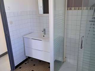 Location appartement 3 pièces Location appartement 3 pièces