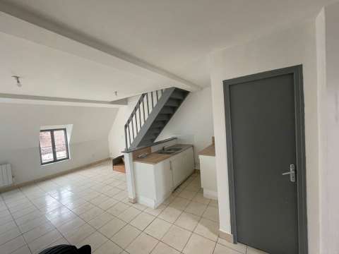 Location appartement 3 pièces Location appartement 3 pièces