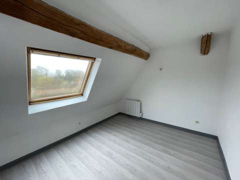 Location appartement 3 pièces Location appartement 3 pièces