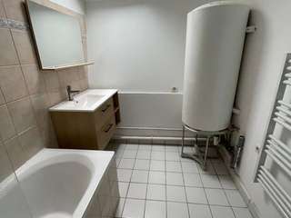 Location appartement 3 pièces Location appartement 3 pièces