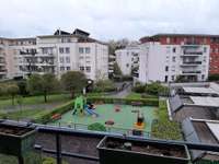 Location appartement 3 pièces Illkirch-Graffenstaden - 67