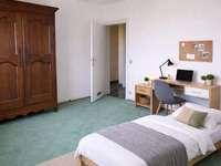 Location appartement 3 pièces Location appartement 3 pièces