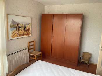Location appartement 1 pièce Illkirch-Graffenstaden 67