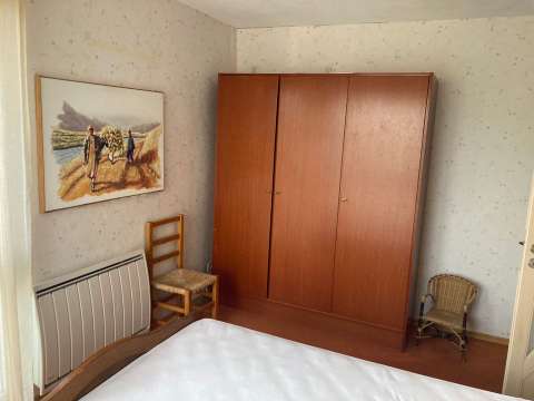 Location appartement 1 pièce Illkirch-Graffenstaden 67