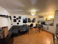 Location appartement T1 Illkirch-Graffenstaden - 67
