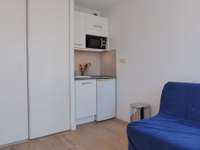 Location appartement 1 pièce Location appartement 1 pièce