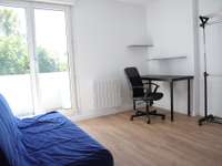 Location appartement 1 pièce Location appartement 1 pièce