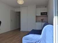 Location appartement 1 pièce Location appartement 1 pièce