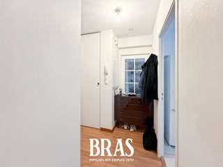 Location appartement 2 pièces Location appartement 2 pièces