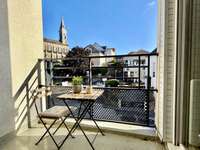Location appartement 2 pièces Location appartement 2 pièces