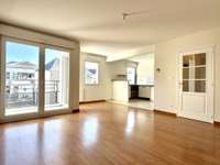 Location appartement 2 pièces Location appartement 2 pièces