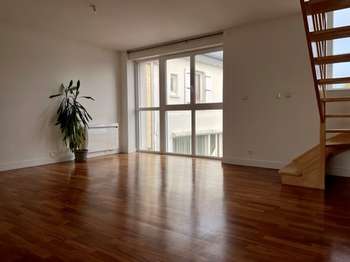 Photo Location appartement Indre