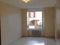 Location appartement 2 pièces Location appartement 2 pièces