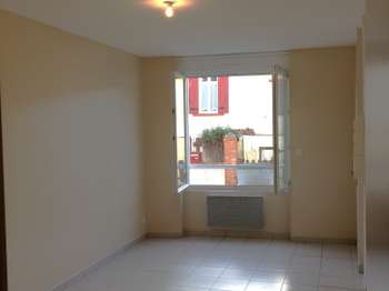 Photo Location appartement Indre