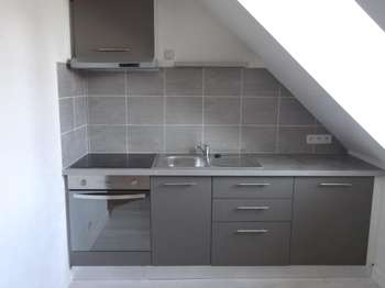 Location appartement 2 pièces Location appartement 2 pièces