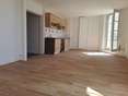 Location appartement 5 pièces Ingrandes-le-Fresne-sur-Loire - 49