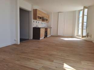 Photo Location appartement Ingrandes-le-Fresne-sur-Loire