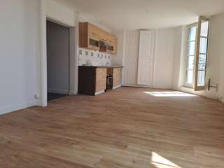 Location appartement 5 pièces Location appartement 5 pièces