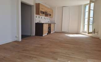 Photo Location appartement Ingrandes-le-Fresne-sur-Loire