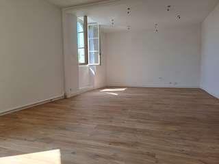 Location appartement 5 pièces Location appartement 5 pièces