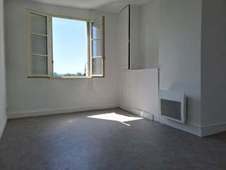 Location appartement 5 pièces Location appartement 5 pièces