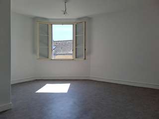 Location appartement 5 pièces Location appartement 5 pièces