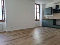 Location appartement 2 pièces Location appartement 2 pièces