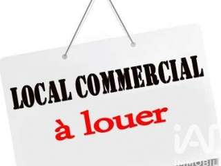 Location appartement 5 pièces