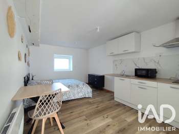 Location appartement 1 pièce Location appartement 1 pièce
