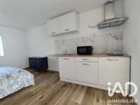 Location appartement 1 pièce Location appartement 1 pièce