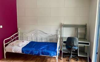 Photo Location Chambre Inzinzac-Lochrist