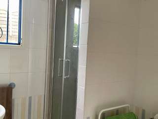 Location Chambre 1 pièce
