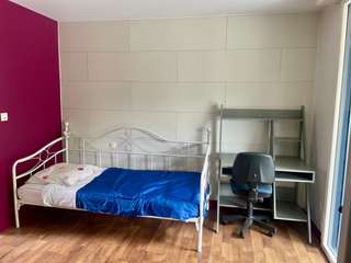 Location Chambre 1 pièce