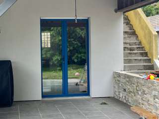 Location Chambre 1 pièce