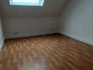 Location appartement 4 pièces Location appartement 4 pièces