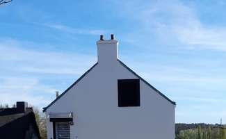 Photo Location appartement Inzinzac-Lochrist
