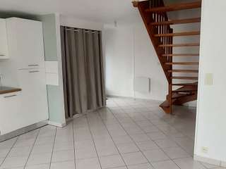 Location appartement 4 pièces Location appartement 4 pièces