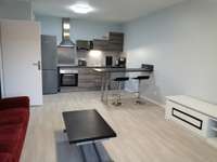 Location appartement 3 pièces Location appartement 3 pièces