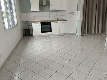Location appartement 4 pièces Location appartement 4 pièces