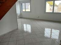 Location appartement 4 pièces Location appartement 4 pièces