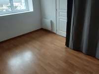 Location appartement 4 pièces Location appartement 4 pièces