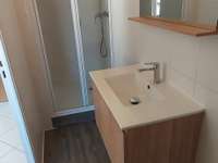 Location appartement 4 pièces Location appartement 4 pièces