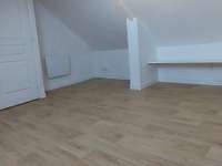 Location appartement 4 pièces Location appartement 4 pièces