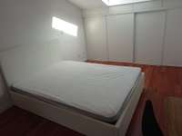 Location appartement T1 Irigny - 69