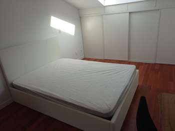 Location Appartement T1Irigny